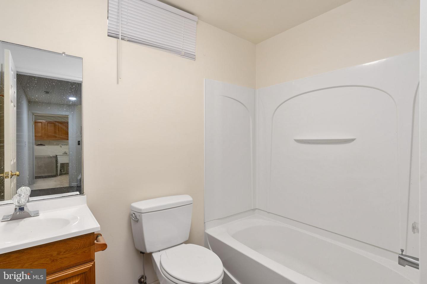 6030 HOT SPRING LN, FREDERICKSBURG, Virginia 22407, 4 Bedrooms Bedrooms, ,3 BathroomsBathrooms,Residential,For sale,6030 HOT SPRING LN,VASP2038404 MLS # VASP2038404