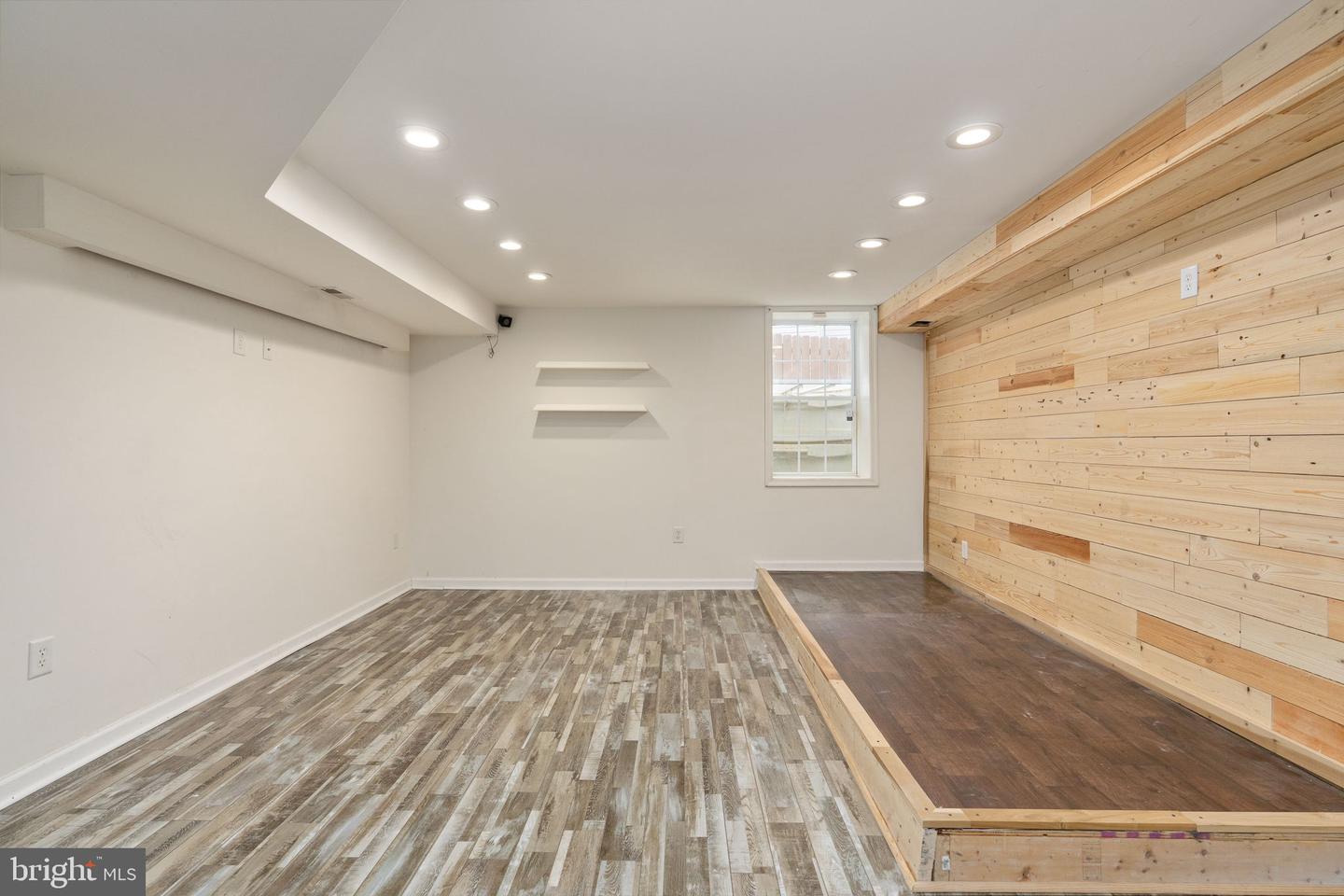 6030 HOT SPRING LN, FREDERICKSBURG, Virginia 22407, 4 Bedrooms Bedrooms, ,3 BathroomsBathrooms,Residential,For sale,6030 HOT SPRING LN,VASP2038404 MLS # VASP2038404