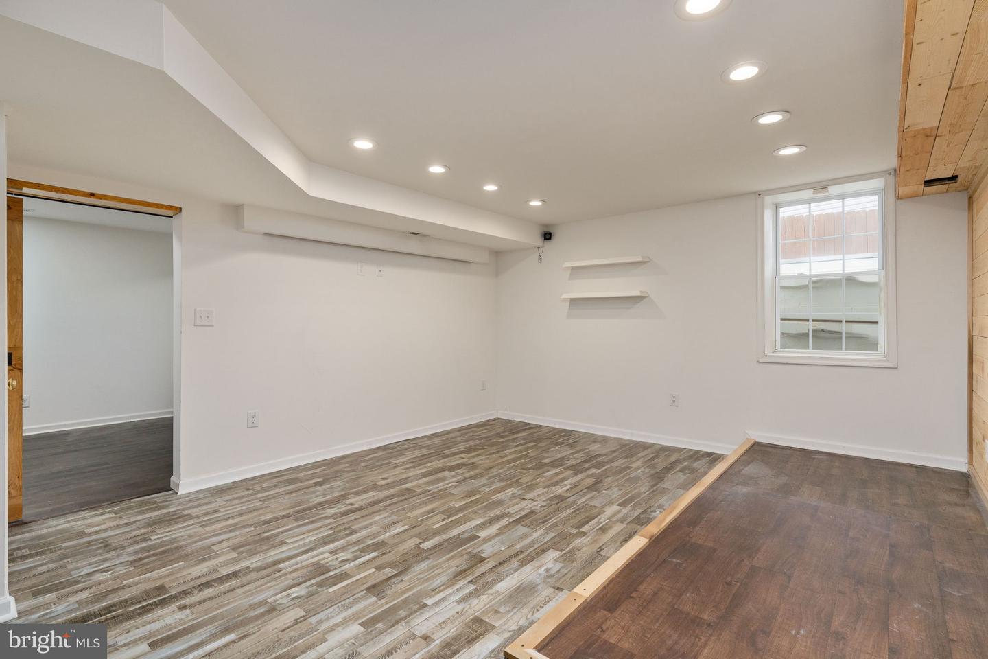 6030 HOT SPRING LN, FREDERICKSBURG, Virginia 22407, 4 Bedrooms Bedrooms, ,3 BathroomsBathrooms,Residential,For sale,6030 HOT SPRING LN,VASP2038404 MLS # VASP2038404