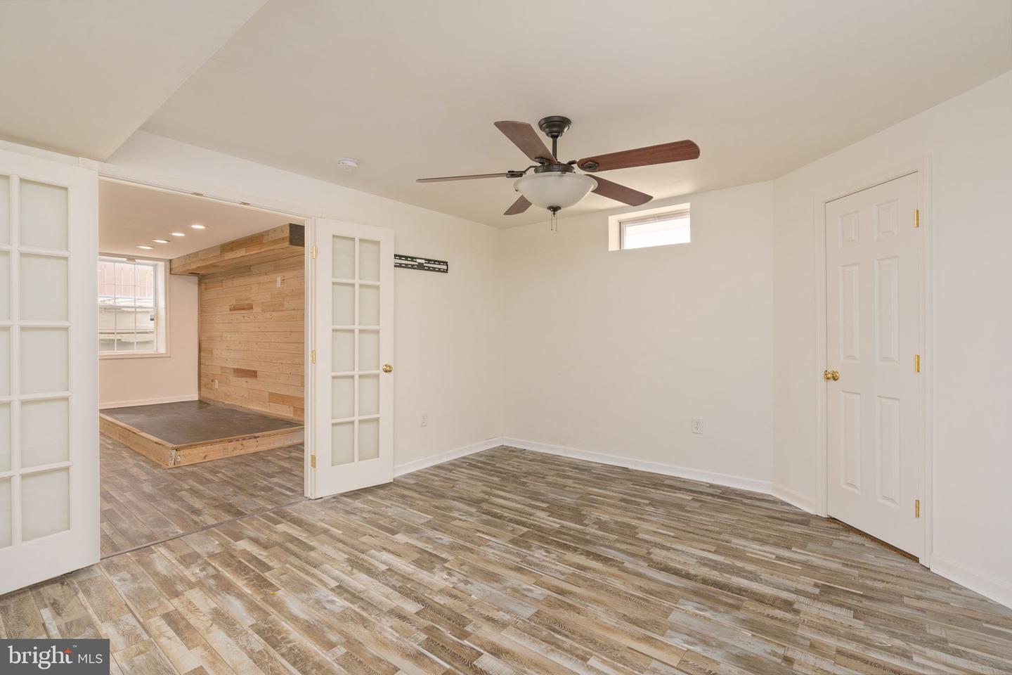 6030 HOT SPRING LN, FREDERICKSBURG, Virginia 22407, 4 Bedrooms Bedrooms, ,3 BathroomsBathrooms,Residential,For sale,6030 HOT SPRING LN,VASP2038404 MLS # VASP2038404