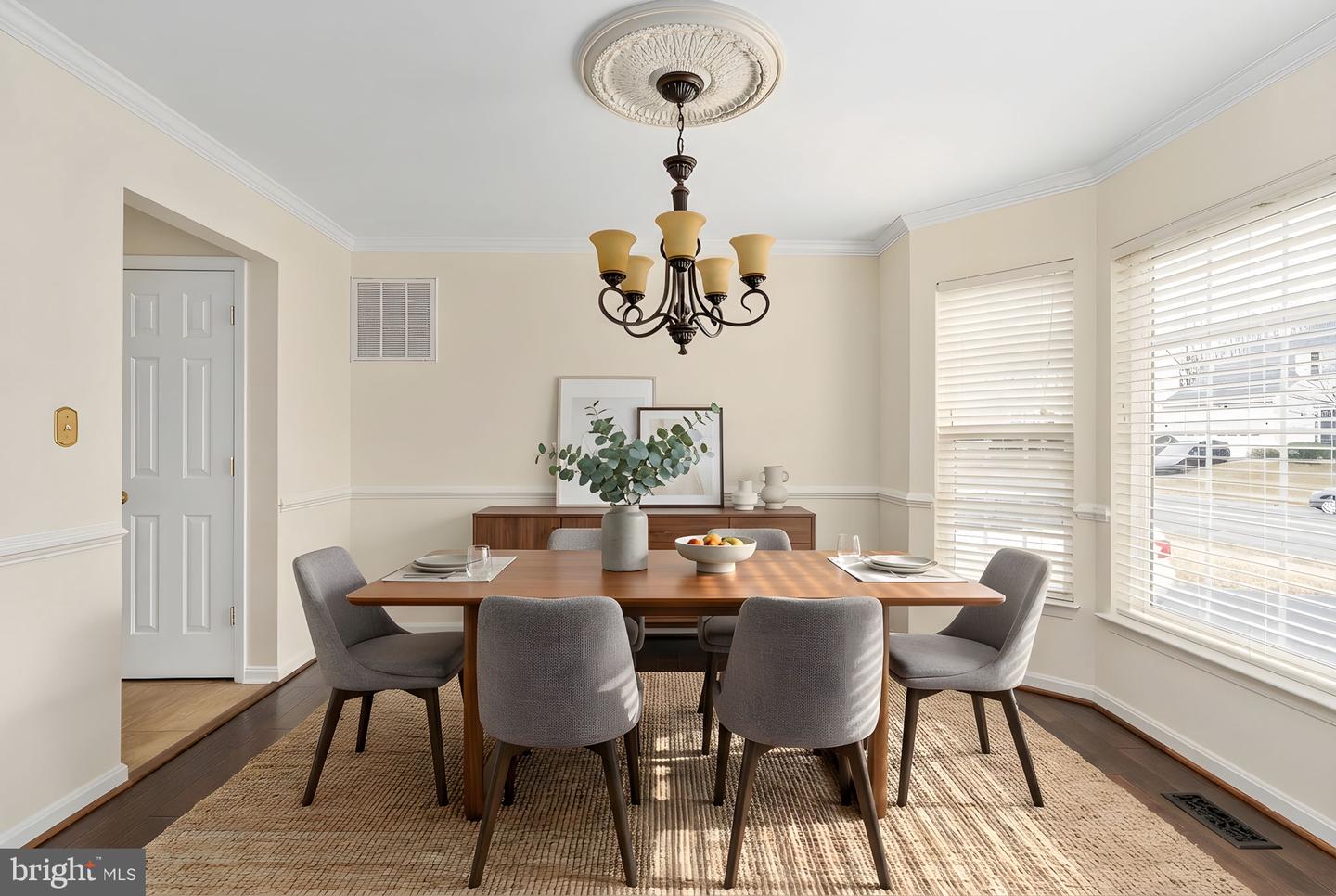 6030 HOT SPRING LN, FREDERICKSBURG, Virginia 22407, 4 Bedrooms Bedrooms, ,3 BathroomsBathrooms,Residential,For sale,6030 HOT SPRING LN,VASP2038404 MLS # VASP2038404