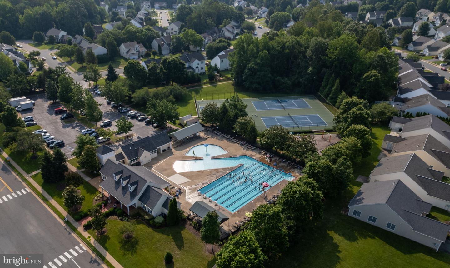 6030 HOT SPRING LN, FREDERICKSBURG, Virginia 22407, 4 Bedrooms Bedrooms, ,3 BathroomsBathrooms,Residential,For sale,6030 HOT SPRING LN,VASP2038404 MLS # VASP2038404