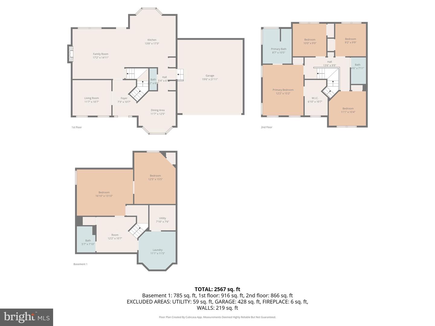 6030 HOT SPRING LN, FREDERICKSBURG, Virginia 22407, 4 Bedrooms Bedrooms, ,3 BathroomsBathrooms,Residential,For sale,6030 HOT SPRING LN,VASP2038404 MLS # VASP2038404