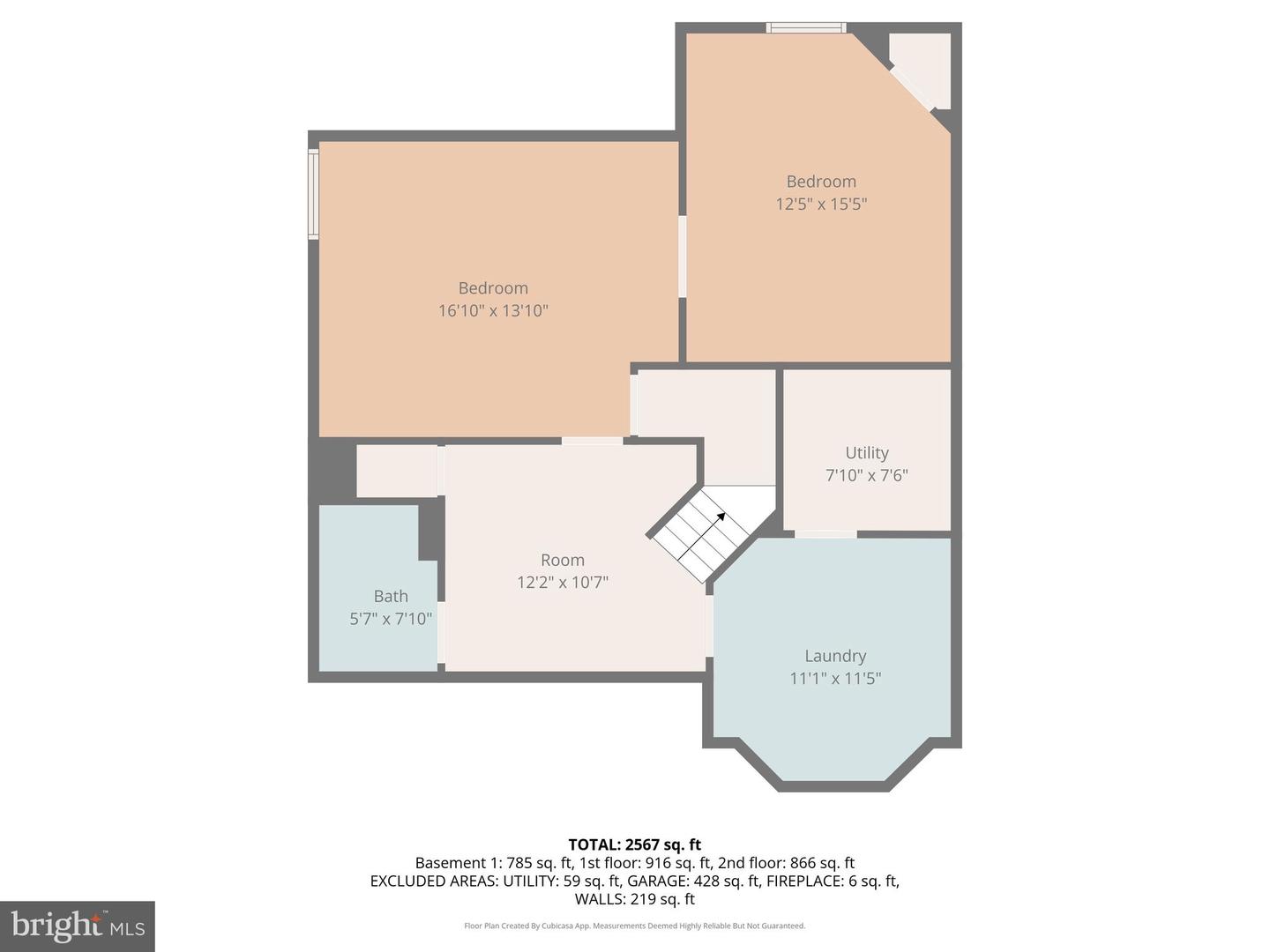 6030 HOT SPRING LN, FREDERICKSBURG, Virginia 22407, 4 Bedrooms Bedrooms, ,3 BathroomsBathrooms,Residential,For sale,6030 HOT SPRING LN,VASP2038404 MLS # VASP2038404