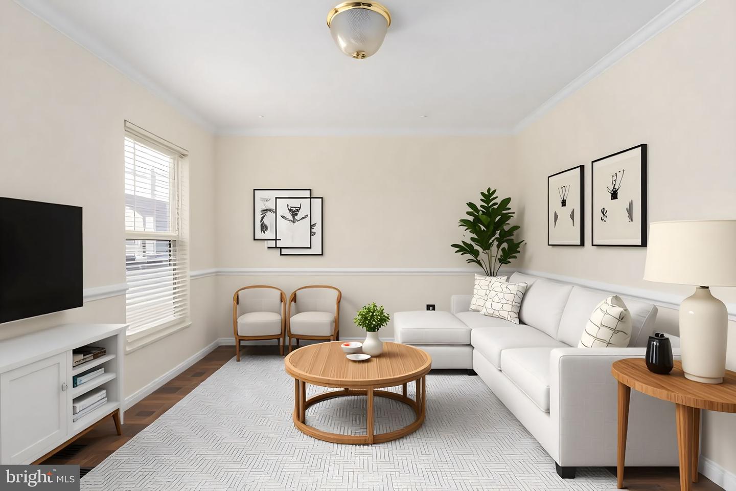 6030 HOT SPRING LN, FREDERICKSBURG, Virginia 22407, 4 Bedrooms Bedrooms, ,3 BathroomsBathrooms,Residential,For sale,6030 HOT SPRING LN,VASP2038404 MLS # VASP2038404