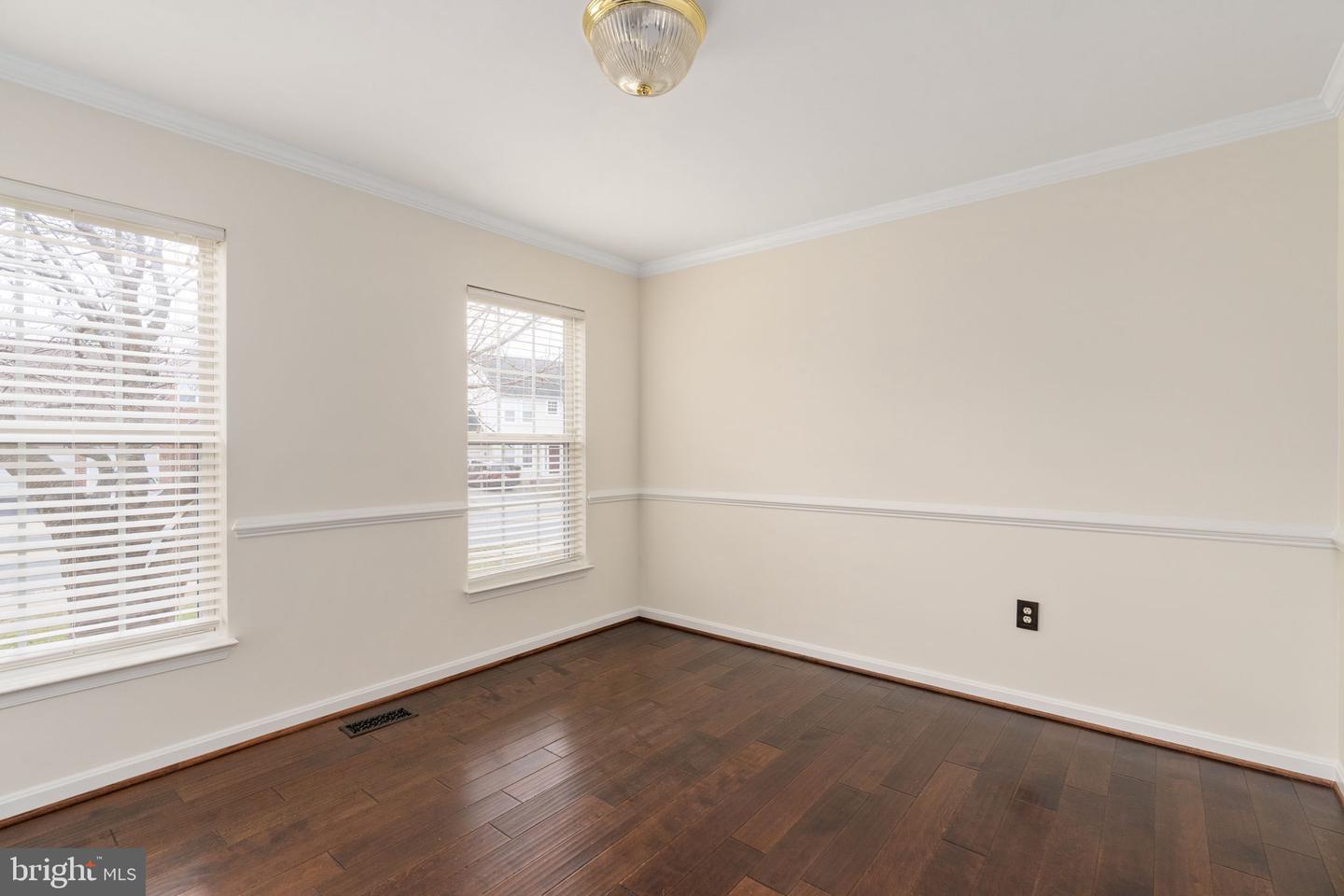 6030 HOT SPRING LN, FREDERICKSBURG, Virginia 22407, 4 Bedrooms Bedrooms, ,3 BathroomsBathrooms,Residential,For sale,6030 HOT SPRING LN,VASP2038404 MLS # VASP2038404