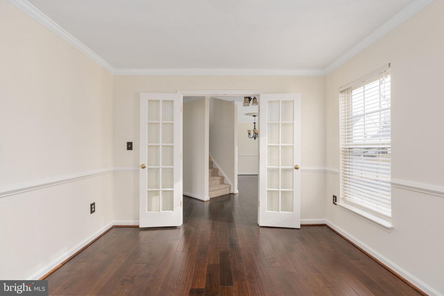 6030 HOT SPRING LN, FREDERICKSBURG, Virginia 22407, 4 Bedrooms Bedrooms, ,3 BathroomsBathrooms,Residential,For sale,6030 HOT SPRING LN,VASP2038404 MLS # VASP2038404