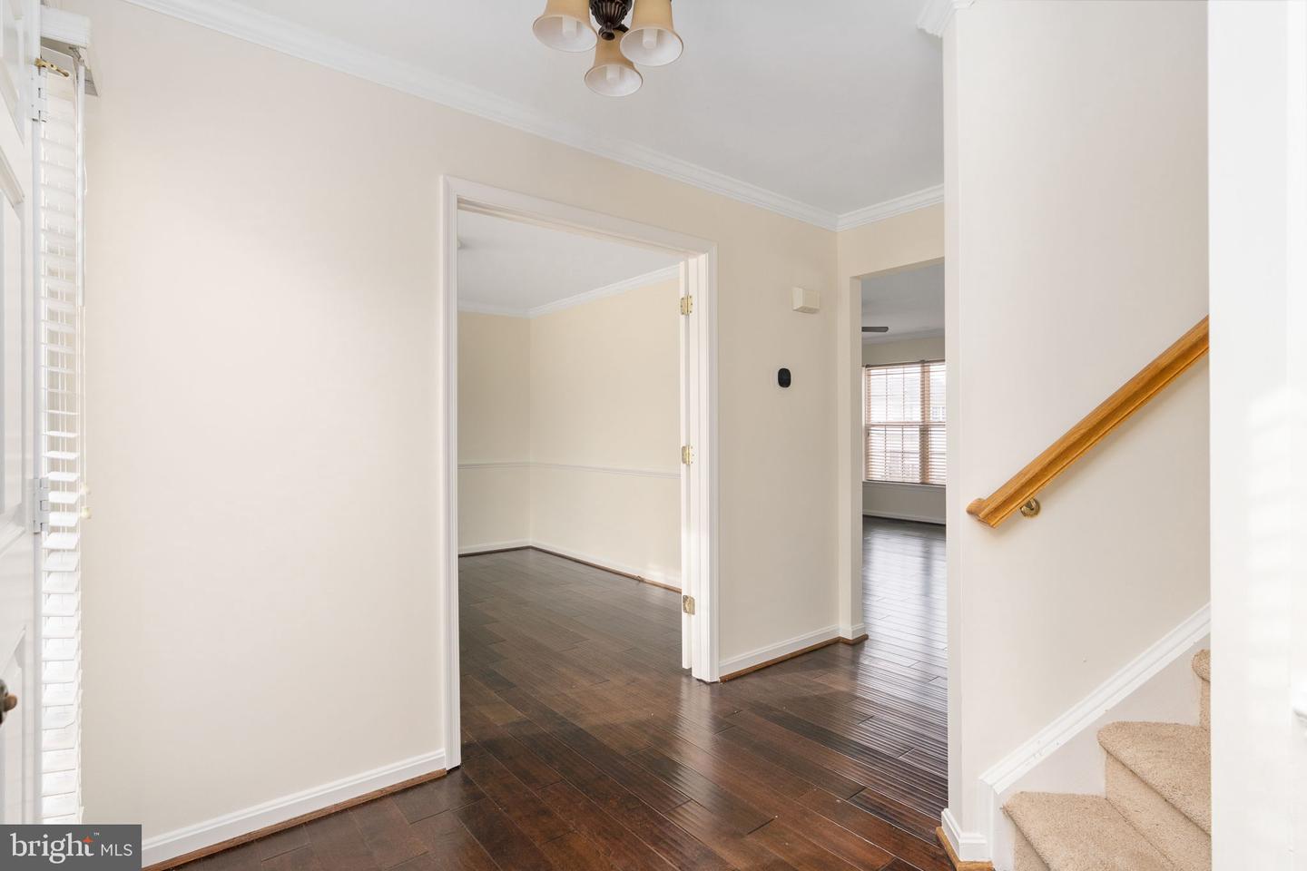 6030 HOT SPRING LN, FREDERICKSBURG, Virginia 22407, 4 Bedrooms Bedrooms, ,3 BathroomsBathrooms,Residential,For sale,6030 HOT SPRING LN,VASP2038404 MLS # VASP2038404