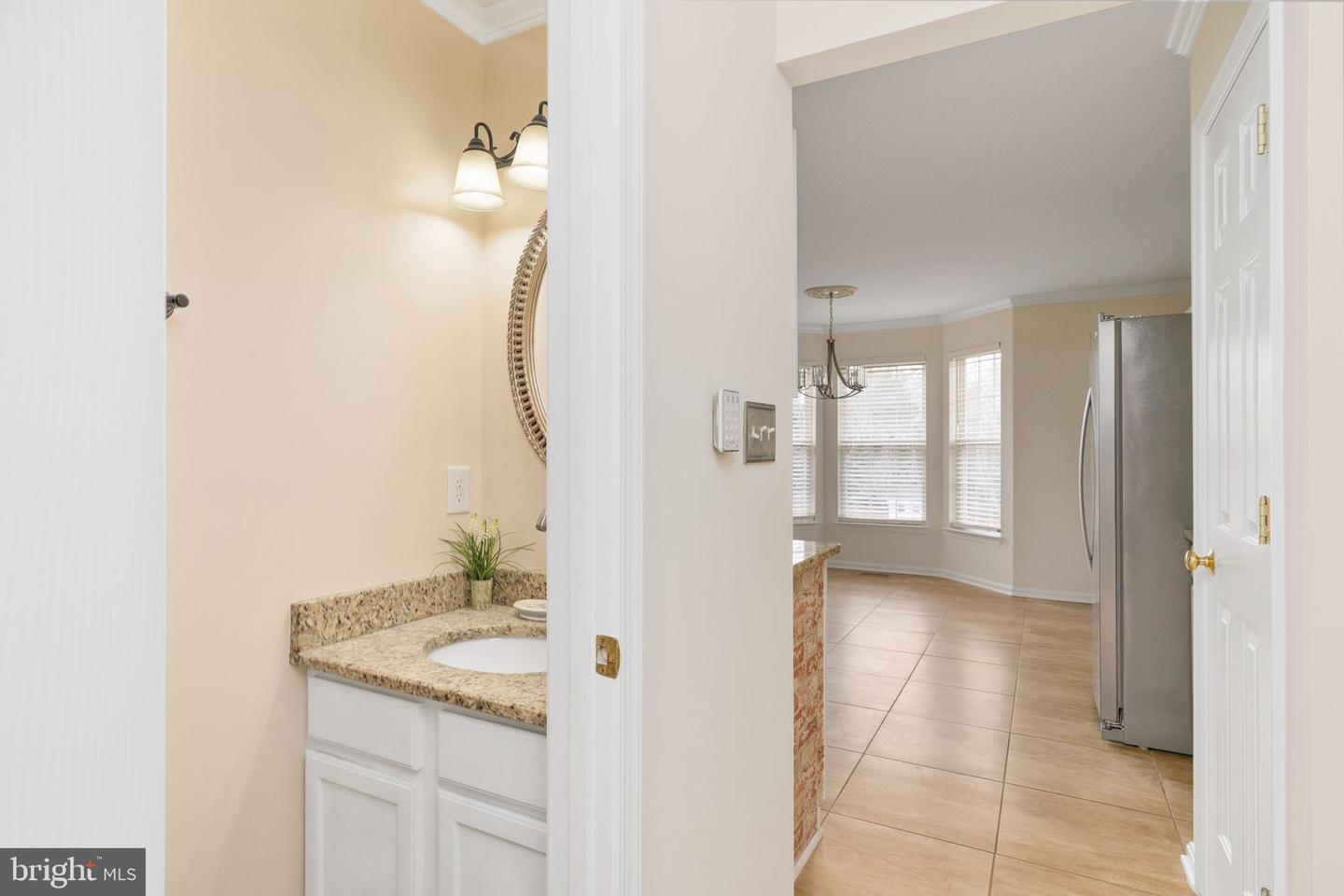 6030 HOT SPRING LN, FREDERICKSBURG, Virginia 22407, 4 Bedrooms Bedrooms, ,3 BathroomsBathrooms,Residential,For sale,6030 HOT SPRING LN,VASP2038404 MLS # VASP2038404