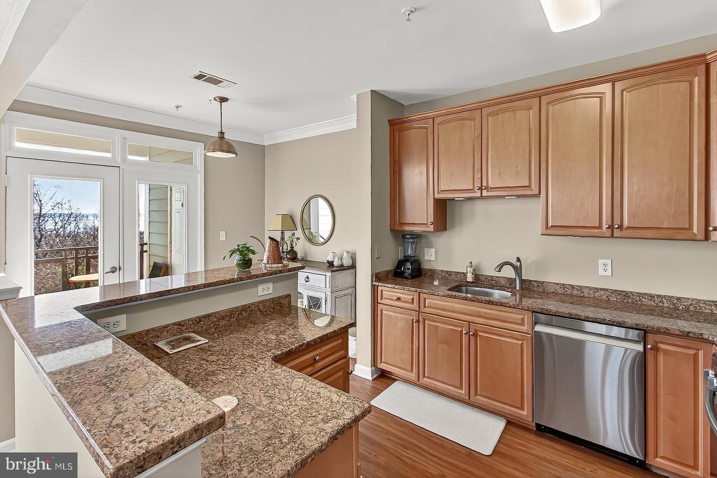 1621 LADUE CT #404, WOODBRIDGE, Virginia 22191, 2 Bedrooms Bedrooms, ,2 BathroomsBathrooms,Residential,For sale,1621 LADUE CT #404,VAPW2109930 MLS # VAPW2109930