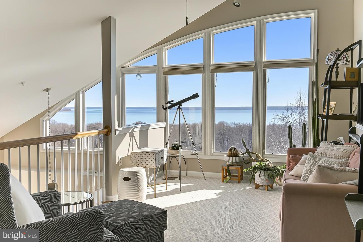 1621 LADUE CT #404, WOODBRIDGE, Virginia 22191, 2 Bedrooms Bedrooms, ,2 BathroomsBathrooms,Residential,For sale,1621 LADUE CT #404,VAPW2109930 MLS # VAPW2109930