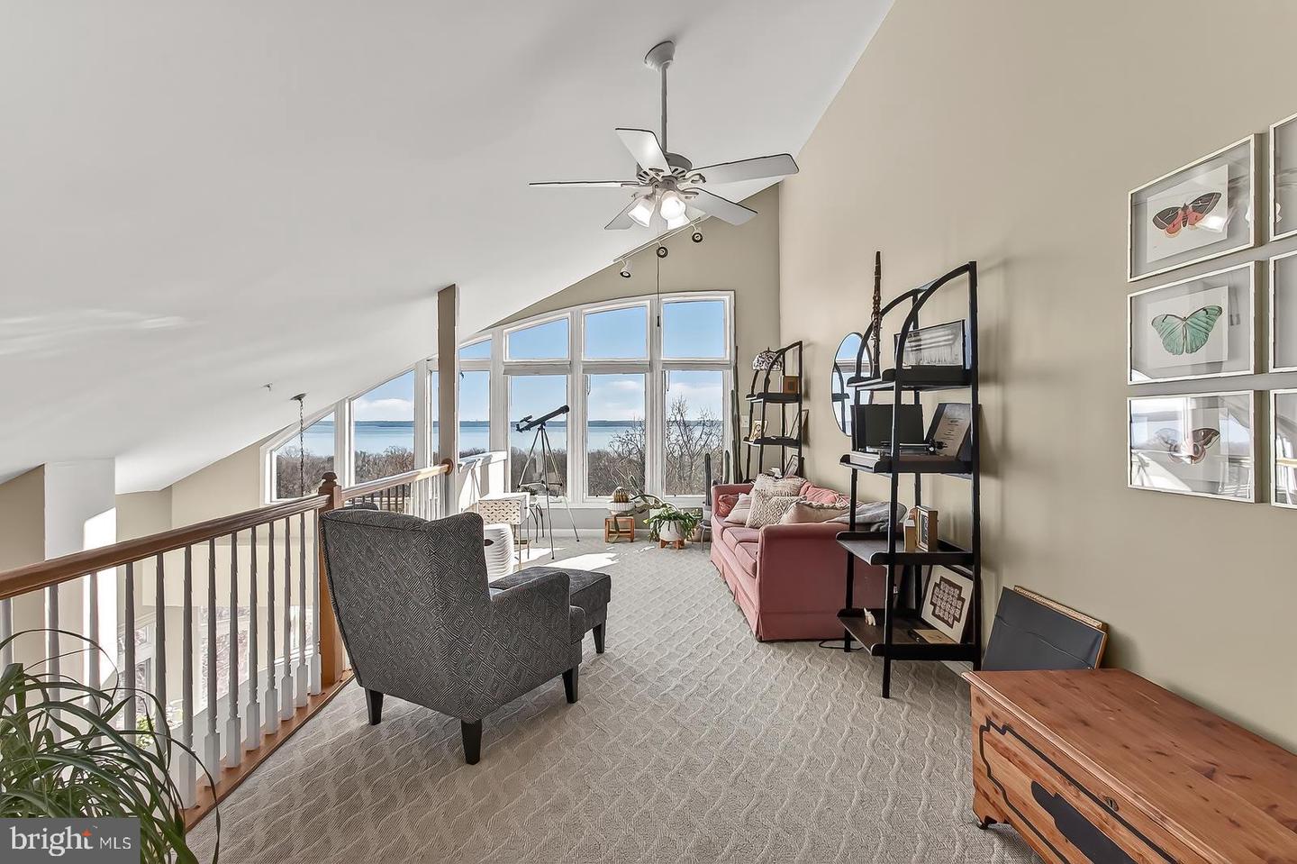 1621 LADUE CT #404, WOODBRIDGE, Virginia 22191, 2 Bedrooms Bedrooms, ,2 BathroomsBathrooms,Residential,For sale,1621 LADUE CT #404,VAPW2109930 MLS # VAPW2109930