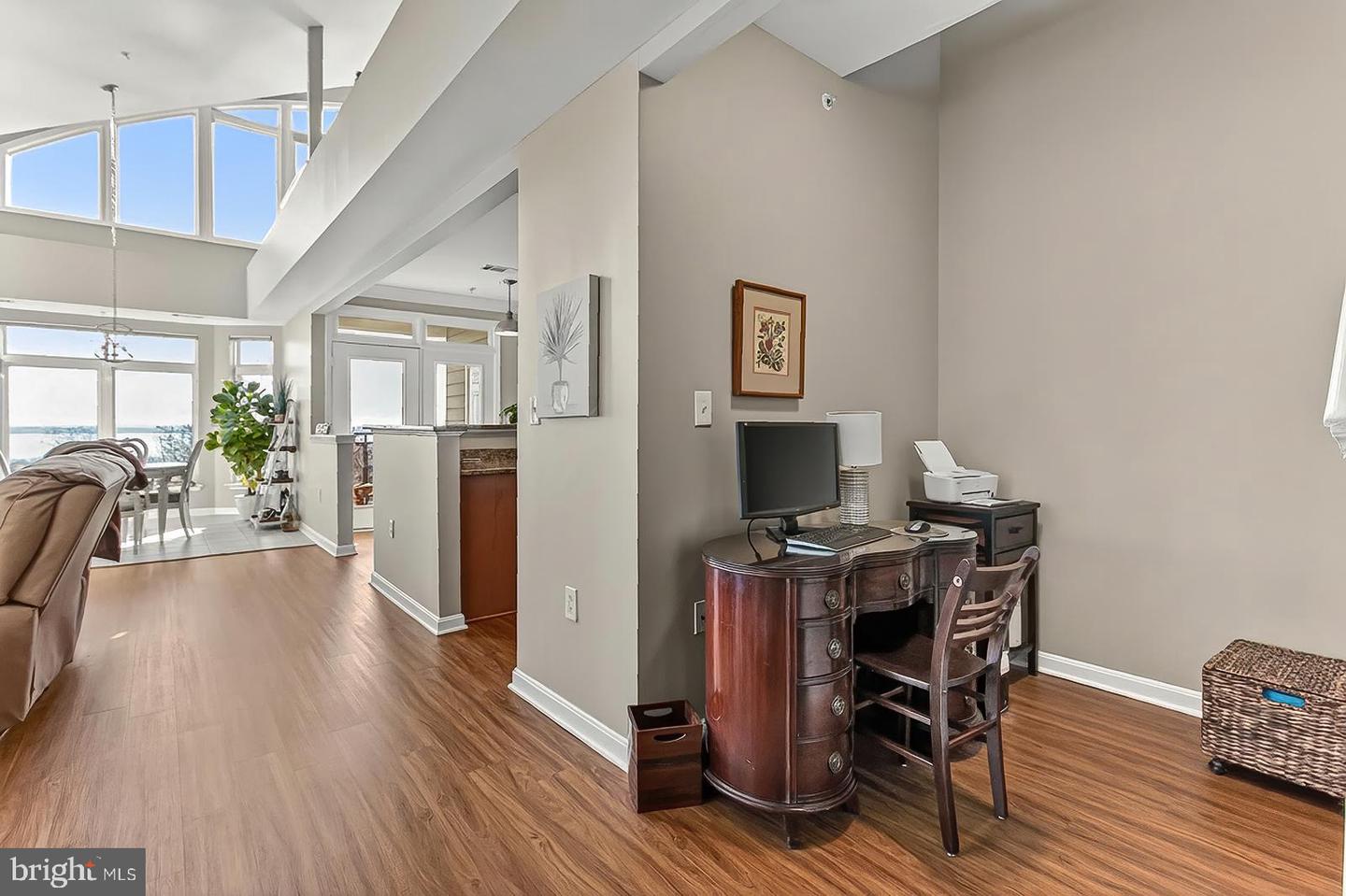 1621 LADUE CT #404, WOODBRIDGE, Virginia 22191, 2 Bedrooms Bedrooms, ,2 BathroomsBathrooms,Residential,For sale,1621 LADUE CT #404,VAPW2109930 MLS # VAPW2109930