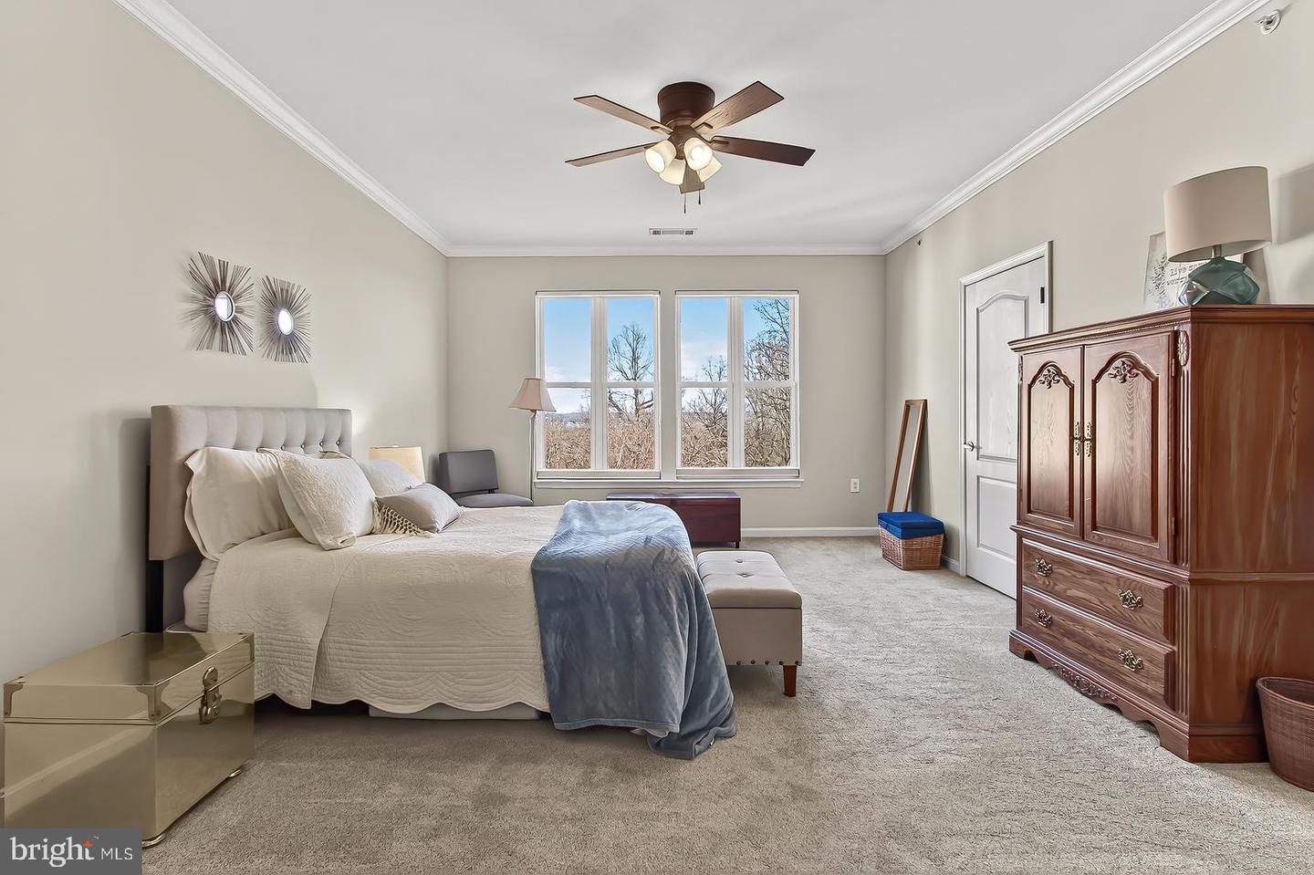 1621 LADUE CT #404, WOODBRIDGE, Virginia 22191, 2 Bedrooms Bedrooms, ,2 BathroomsBathrooms,Residential,For sale,1621 LADUE CT #404,VAPW2109930 MLS # VAPW2109930