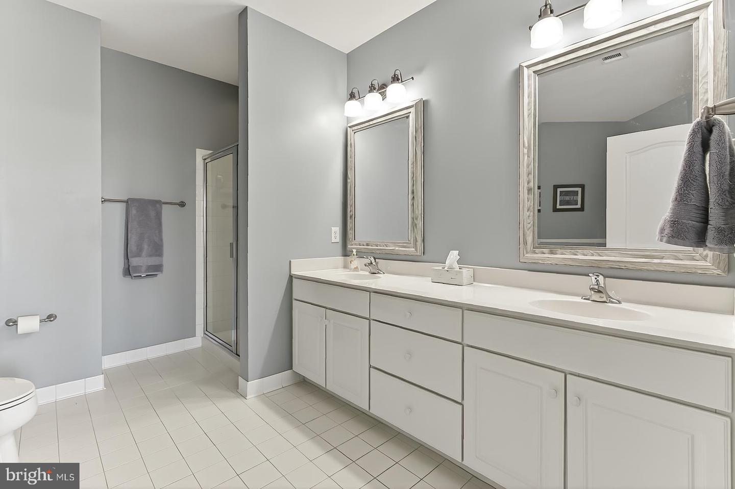 1621 LADUE CT #404, WOODBRIDGE, Virginia 22191, 2 Bedrooms Bedrooms, ,2 BathroomsBathrooms,Residential,For sale,1621 LADUE CT #404,VAPW2109930 MLS # VAPW2109930