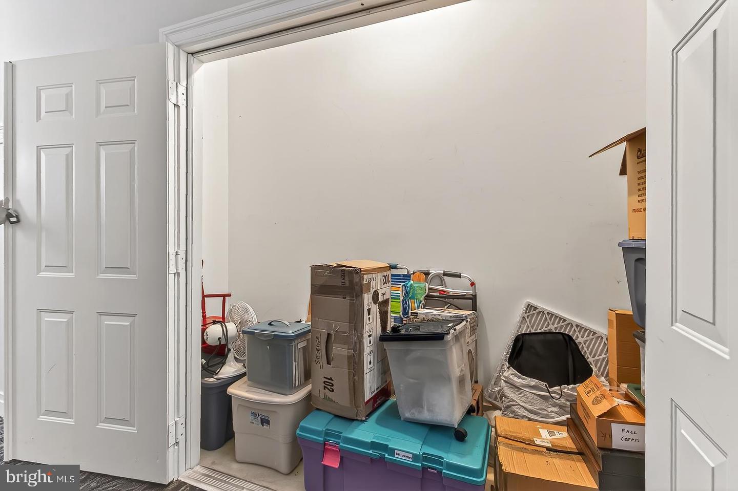 1621 LADUE CT #404, WOODBRIDGE, Virginia 22191, 2 Bedrooms Bedrooms, ,2 BathroomsBathrooms,Residential,For sale,1621 LADUE CT #404,VAPW2109930 MLS # VAPW2109930