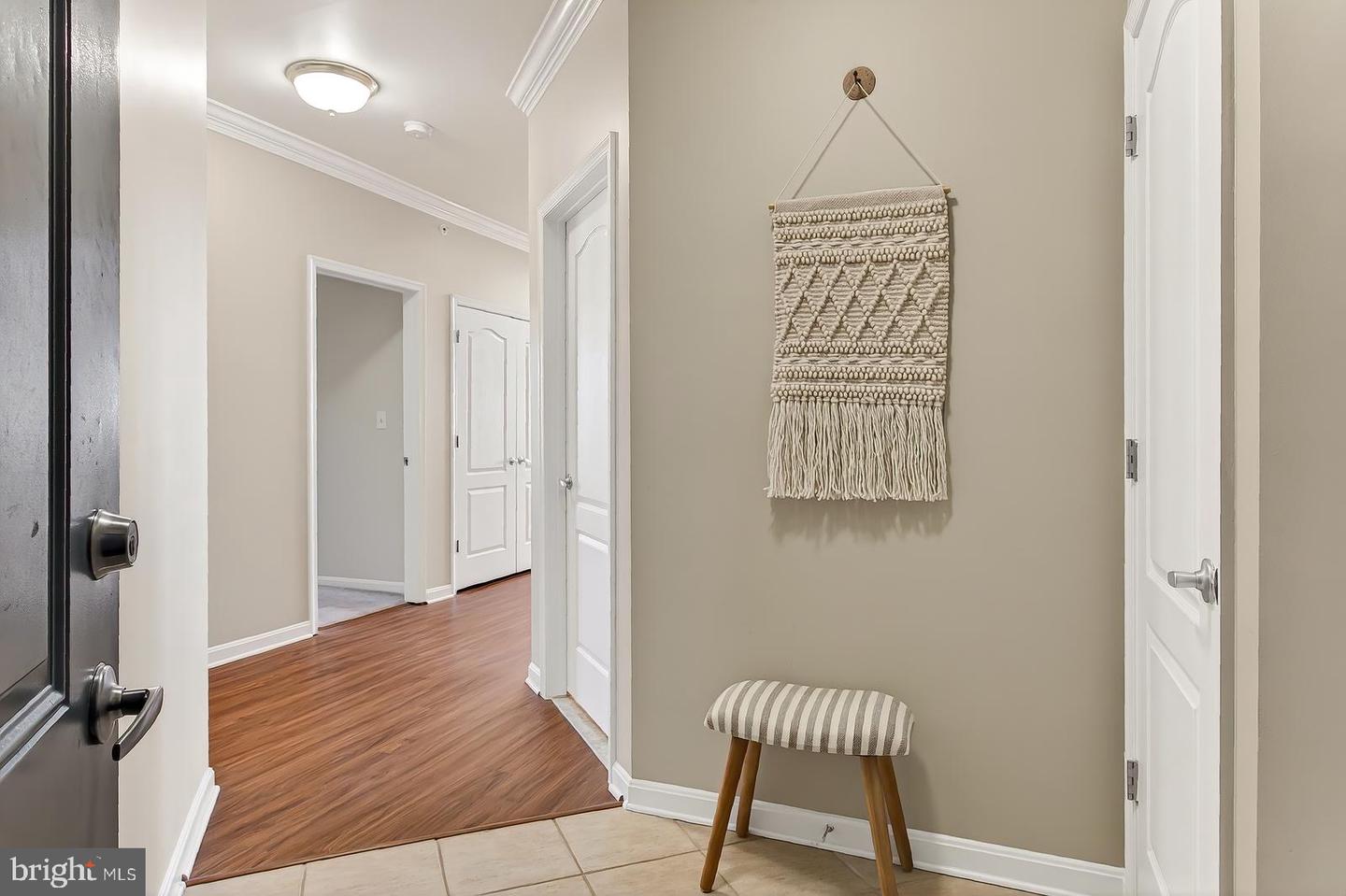 1621 LADUE CT #404, WOODBRIDGE, Virginia 22191, 2 Bedrooms Bedrooms, ,2 BathroomsBathrooms,Residential,For sale,1621 LADUE CT #404,VAPW2109930 MLS # VAPW2109930