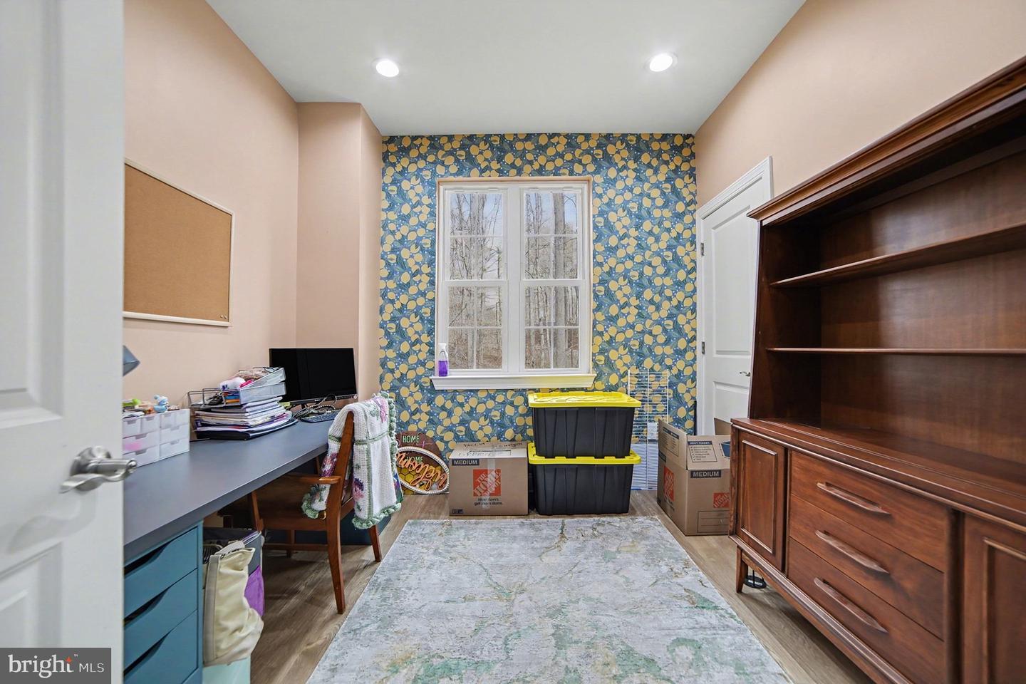 118 ACKERMAN LN, RUTHER GLEN, Virginia 22546, 5 Bedrooms Bedrooms, 9 Rooms Rooms,3 BathroomsBathrooms,Residential,For sale,118 ACKERMAN LN,VACV2009350 MLS # VACV2009350