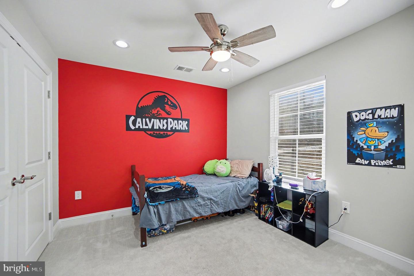 118 ACKERMAN LN, RUTHER GLEN, Virginia 22546, 5 Bedrooms Bedrooms, 9 Rooms Rooms,3 BathroomsBathrooms,Residential,For sale,118 ACKERMAN LN,VACV2009350 MLS # VACV2009350