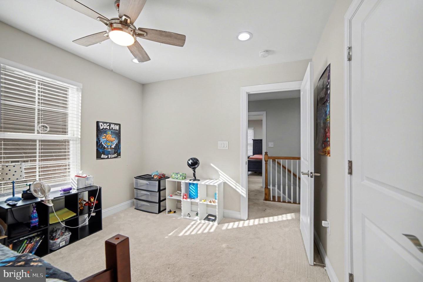 118 ACKERMAN LN, RUTHER GLEN, Virginia 22546, 5 Bedrooms Bedrooms, 9 Rooms Rooms,3 BathroomsBathrooms,Residential,For sale,118 ACKERMAN LN,VACV2009350 MLS # VACV2009350