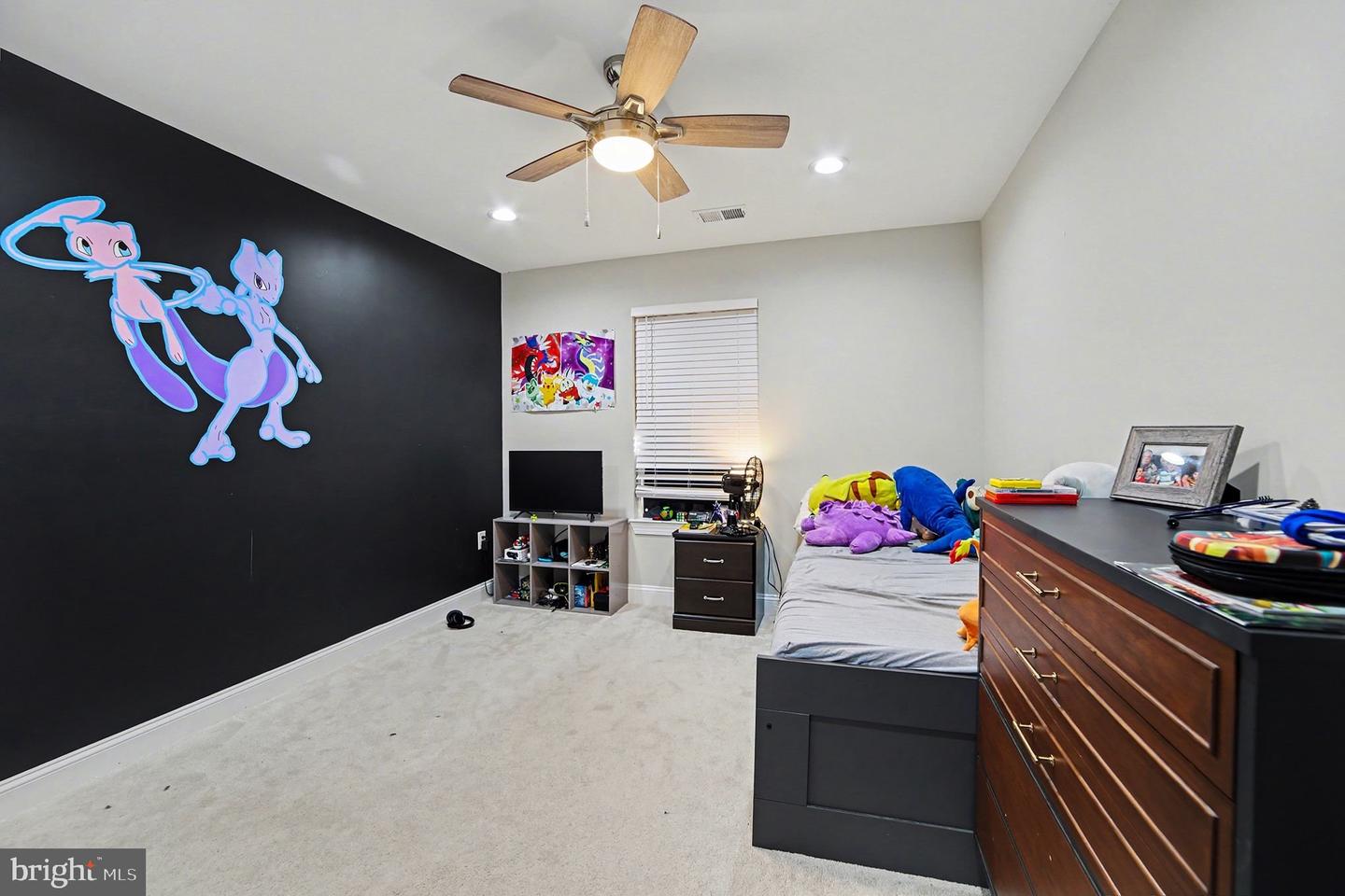 118 ACKERMAN LN, RUTHER GLEN, Virginia 22546, 5 Bedrooms Bedrooms, 9 Rooms Rooms,3 BathroomsBathrooms,Residential,For sale,118 ACKERMAN LN,VACV2009350 MLS # VACV2009350