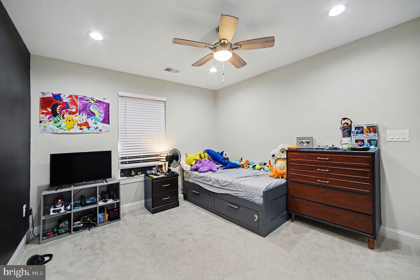 118 ACKERMAN LN, RUTHER GLEN, Virginia 22546, 5 Bedrooms Bedrooms, 9 Rooms Rooms,3 BathroomsBathrooms,Residential,For sale,118 ACKERMAN LN,VACV2009350 MLS # VACV2009350