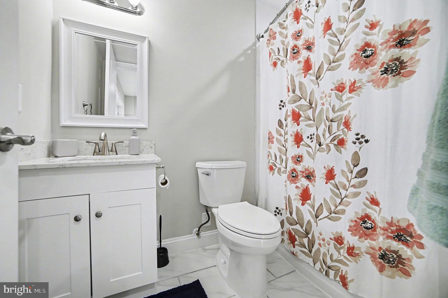 118 ACKERMAN LN, RUTHER GLEN, Virginia 22546, 5 Bedrooms Bedrooms, 9 Rooms Rooms,3 BathroomsBathrooms,Residential,For sale,118 ACKERMAN LN,VACV2009350 MLS # VACV2009350