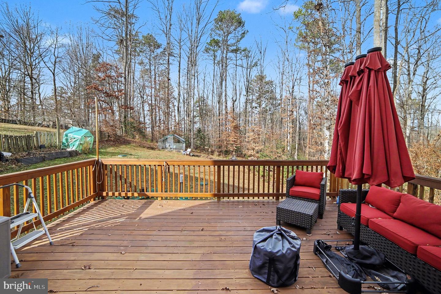 118 ACKERMAN LN, RUTHER GLEN, Virginia 22546, 5 Bedrooms Bedrooms, 9 Rooms Rooms,3 BathroomsBathrooms,Residential,For sale,118 ACKERMAN LN,VACV2009350 MLS # VACV2009350