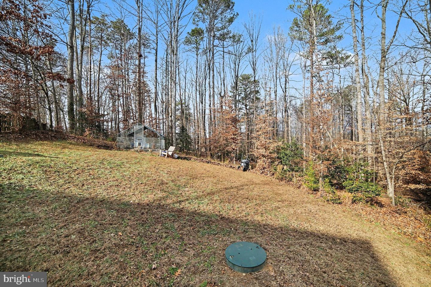 118 ACKERMAN LN, RUTHER GLEN, Virginia 22546, 5 Bedrooms Bedrooms, 9 Rooms Rooms,3 BathroomsBathrooms,Residential,For sale,118 ACKERMAN LN,VACV2009350 MLS # VACV2009350