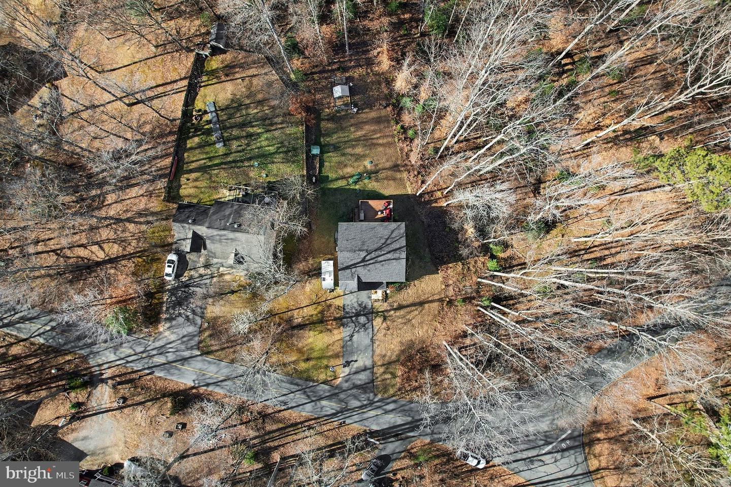 118 ACKERMAN LN, RUTHER GLEN, Virginia 22546, 5 Bedrooms Bedrooms, 9 Rooms Rooms,3 BathroomsBathrooms,Residential,For sale,118 ACKERMAN LN,VACV2009350 MLS # VACV2009350