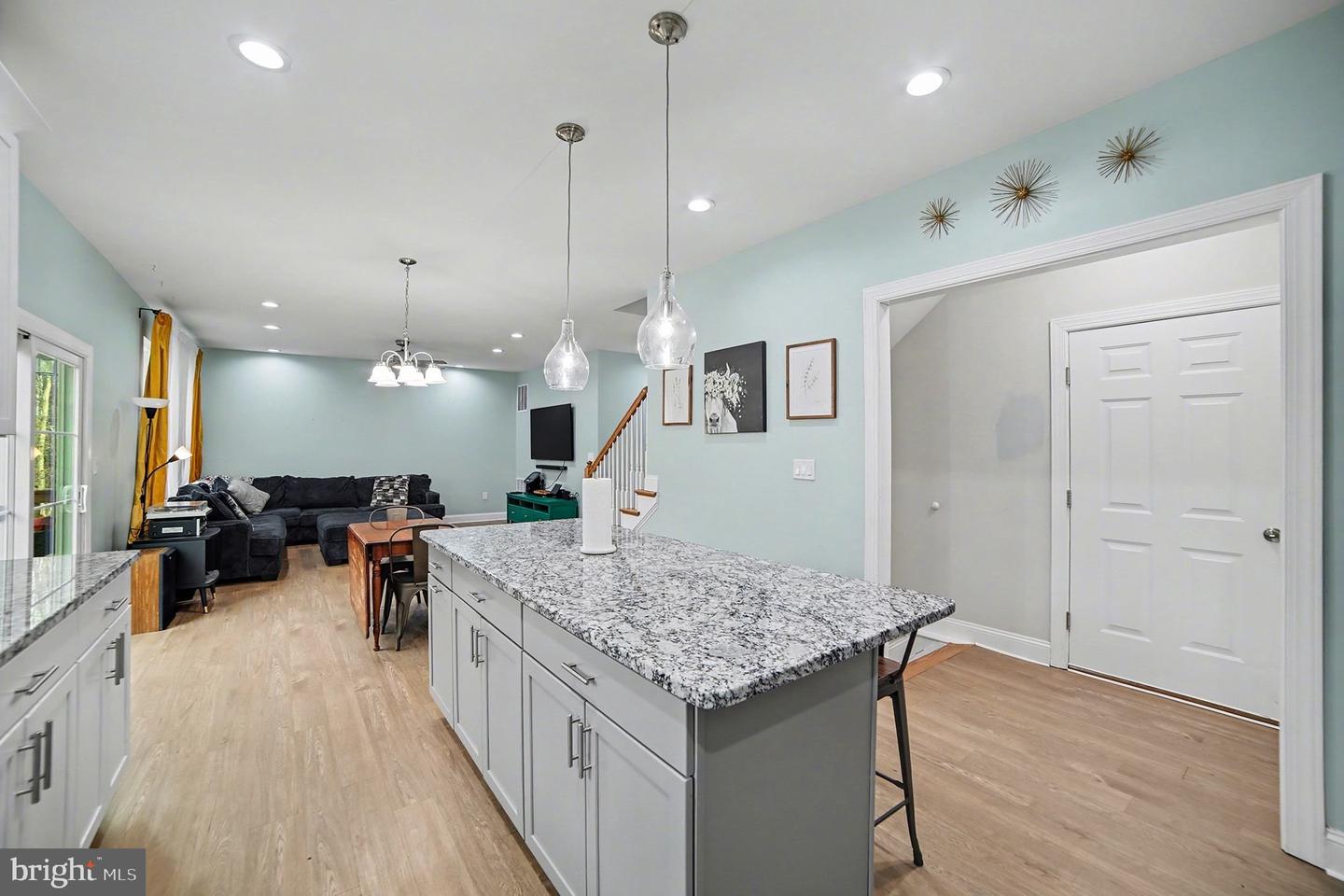 118 ACKERMAN LN, RUTHER GLEN, Virginia 22546, 5 Bedrooms Bedrooms, 9 Rooms Rooms,3 BathroomsBathrooms,Residential,For sale,118 ACKERMAN LN,VACV2009350 MLS # VACV2009350