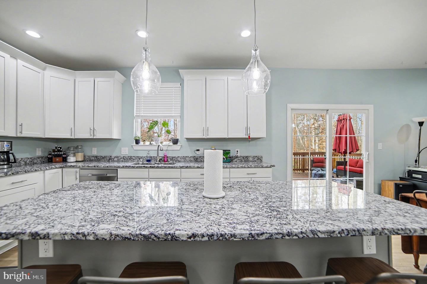 118 ACKERMAN LN, RUTHER GLEN, Virginia 22546, 5 Bedrooms Bedrooms, 9 Rooms Rooms,3 BathroomsBathrooms,Residential,For sale,118 ACKERMAN LN,VACV2009350 MLS # VACV2009350