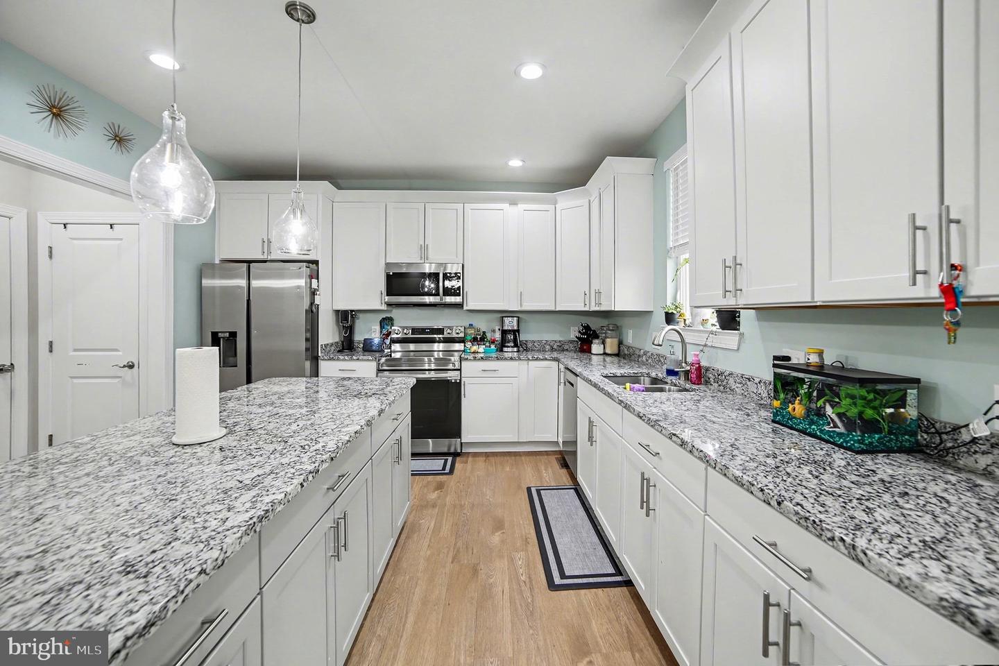 118 ACKERMAN LN, RUTHER GLEN, Virginia 22546, 5 Bedrooms Bedrooms, 9 Rooms Rooms,3 BathroomsBathrooms,Residential,For sale,118 ACKERMAN LN,VACV2009350 MLS # VACV2009350