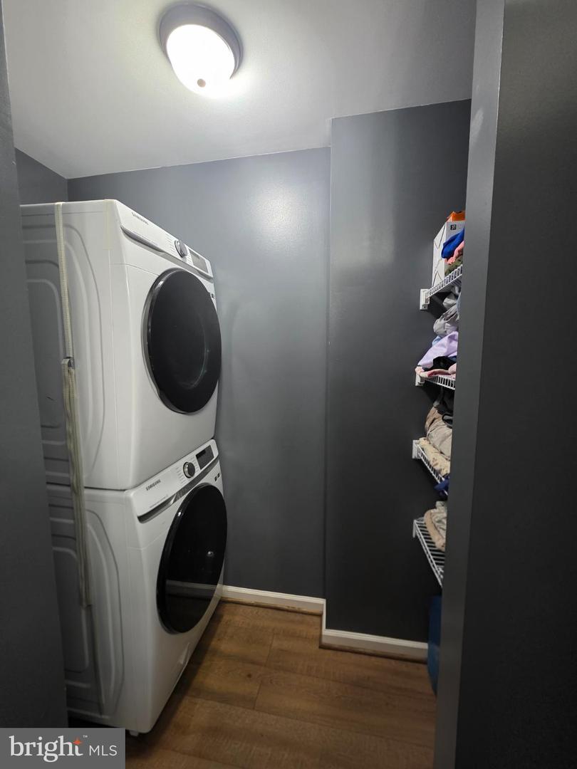 107 ARBUTIS TRL, STAR TANNERY, Virginia 22654, ,Residential,For sale,107 ARBUTIS TRL,VAFV2038704 MLS # VAFV2038704