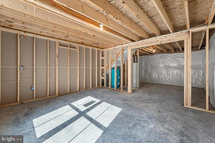 107 ARBUTIS TRL, STAR TANNERY, Virginia 22654, ,Residential,For sale,107 ARBUTIS TRL,VAFV2038704 MLS # VAFV2038704