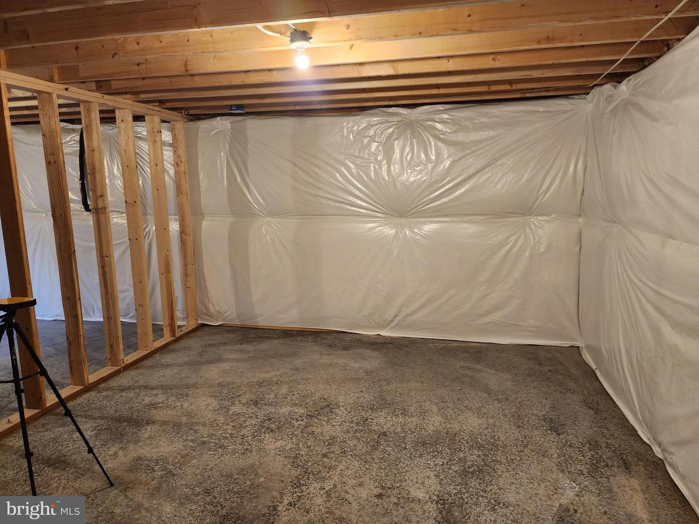 107 ARBUTIS TRL, STAR TANNERY, Virginia 22654, ,Residential,For sale,107 ARBUTIS TRL,VAFV2038704 MLS # VAFV2038704