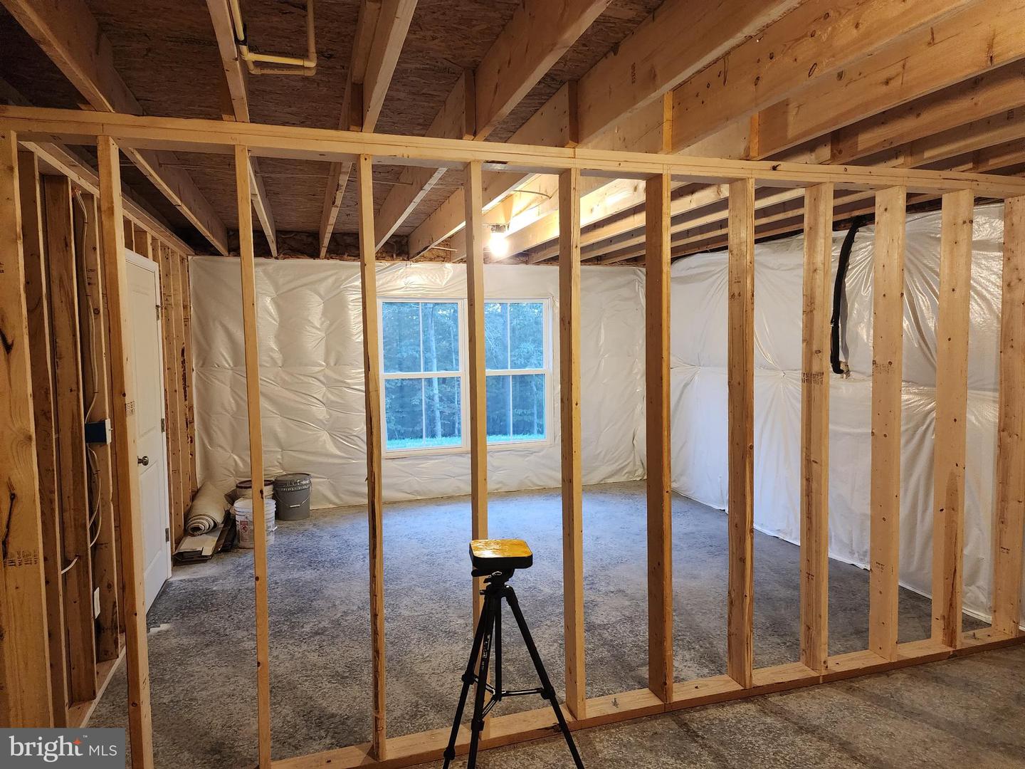 107 ARBUTIS TRL, STAR TANNERY, Virginia 22654, ,Residential,For sale,107 ARBUTIS TRL,VAFV2038704 MLS # VAFV2038704