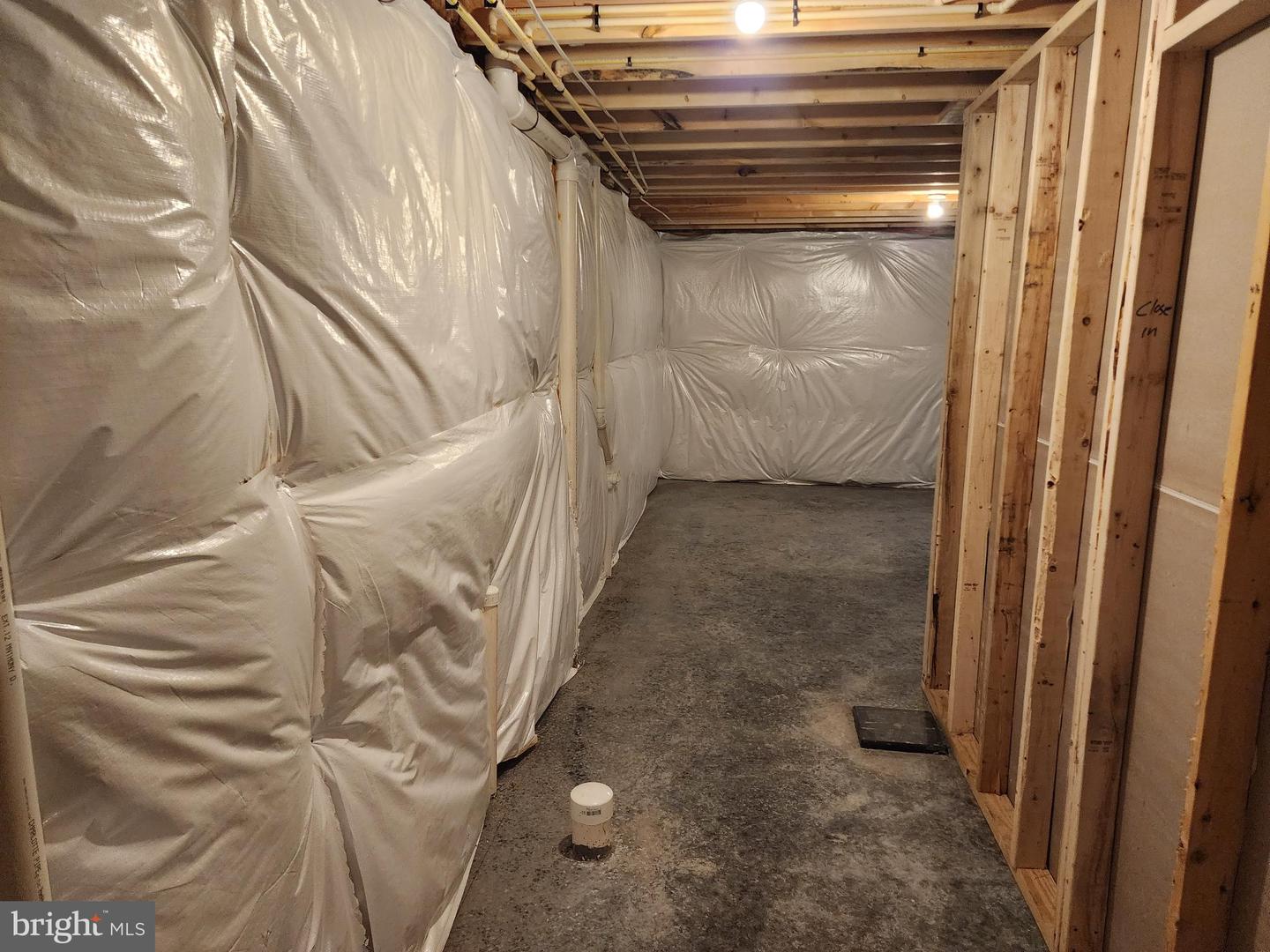 107 ARBUTIS TRL, STAR TANNERY, Virginia 22654, ,Residential,For sale,107 ARBUTIS TRL,VAFV2038704 MLS # VAFV2038704