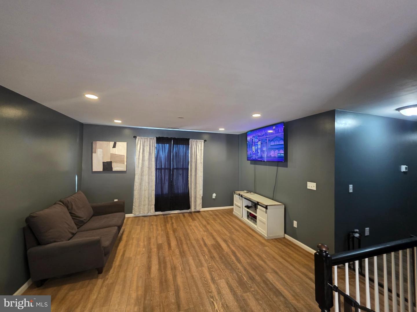 107 ARBUTIS TRL, STAR TANNERY, Virginia 22654, ,Residential,For sale,107 ARBUTIS TRL,VAFV2038704 MLS # VAFV2038704