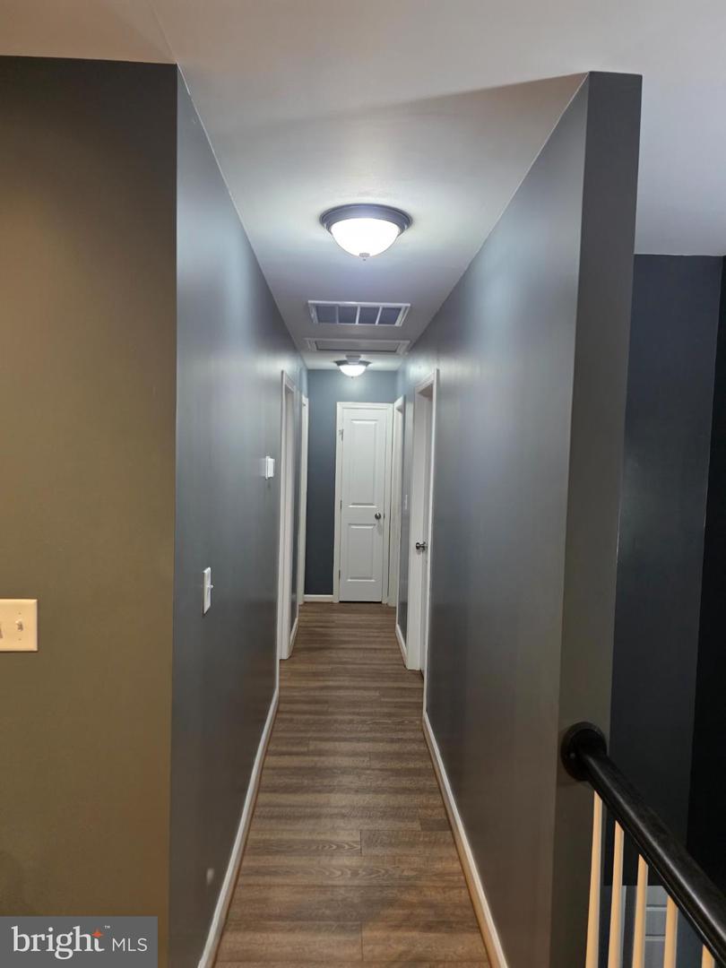 107 ARBUTIS TRL, STAR TANNERY, Virginia 22654, ,Residential,For sale,107 ARBUTIS TRL,VAFV2038704 MLS # VAFV2038704