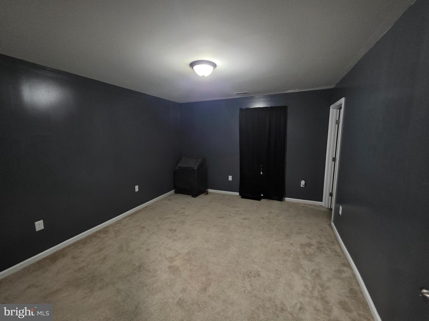 107 ARBUTIS TRL, STAR TANNERY, Virginia 22654, ,Residential,For sale,107 ARBUTIS TRL,VAFV2038704 MLS # VAFV2038704