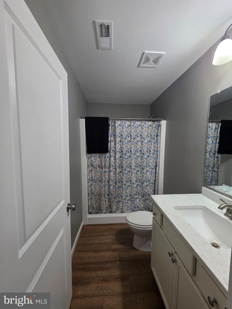 107 ARBUTIS TRL, STAR TANNERY, Virginia 22654, ,Residential,For sale,107 ARBUTIS TRL,VAFV2038704 MLS # VAFV2038704