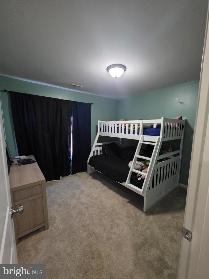 107 ARBUTIS TRL, STAR TANNERY, Virginia 22654, ,Residential,For sale,107 ARBUTIS TRL,VAFV2038704 MLS # VAFV2038704