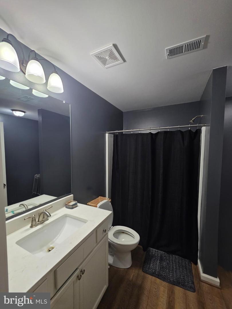 107 ARBUTIS TRL, STAR TANNERY, Virginia 22654, ,Residential,For sale,107 ARBUTIS TRL,VAFV2038704 MLS # VAFV2038704