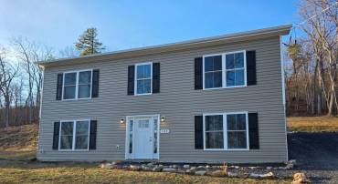 107 ARBUTIS TRL, STAR TANNERY, Virginia 22654, ,Residential,For sale,107 ARBUTIS TRL,VAFV2038704 MLS # VAFV2038704