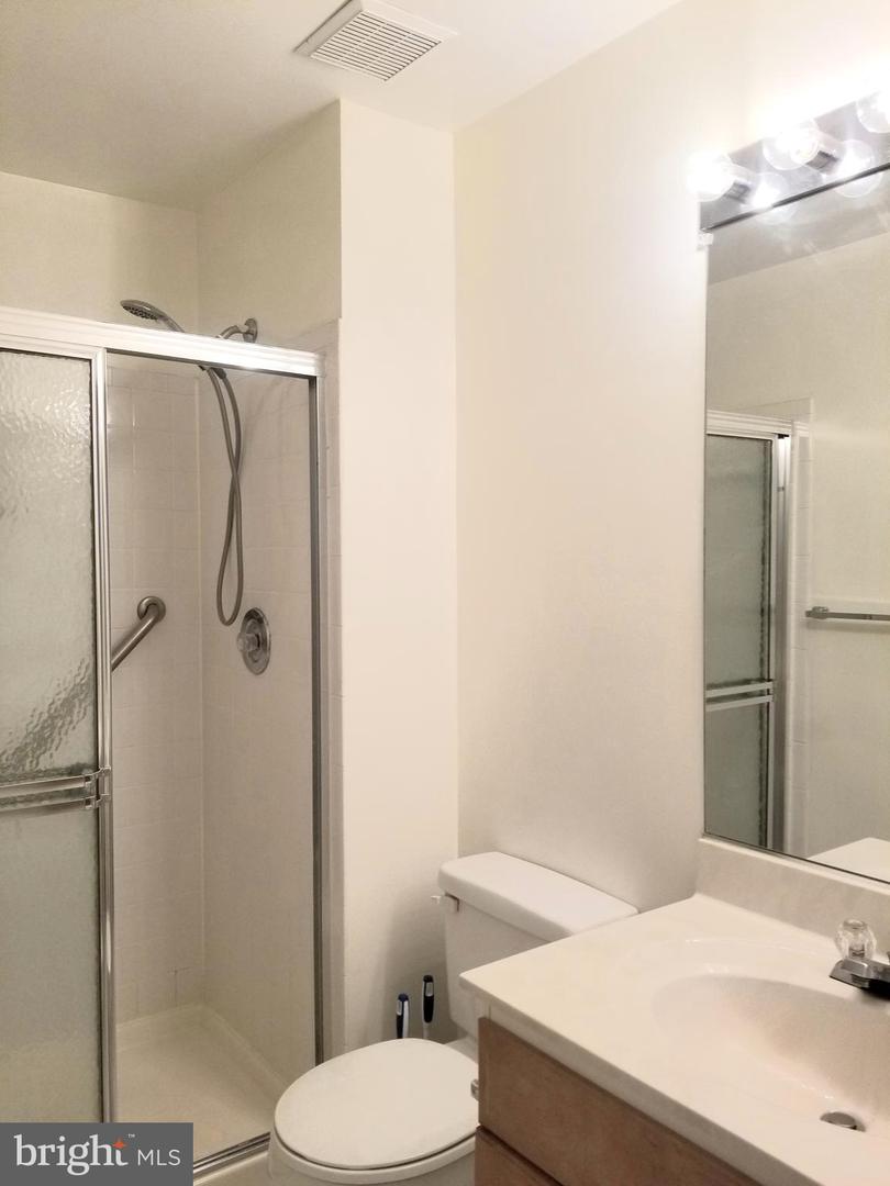 1537 CHURCH HILL PL #1537, RESTON, Virginia 20194, 2 Bedrooms Bedrooms, ,2 BathroomsBathrooms,Residential,For sale,1537 CHURCH HILL PL #1537,VAFX2284262 MLS # VAFX2284262