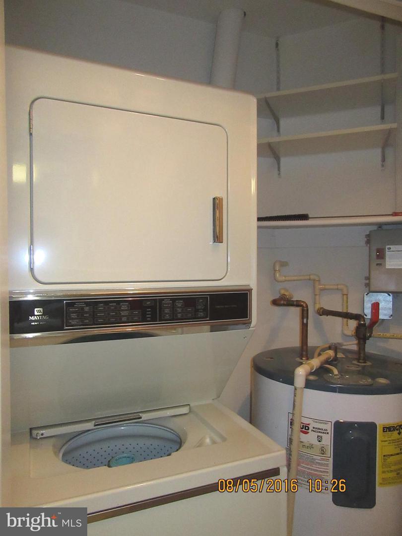 1537 CHURCH HILL PL #1537, RESTON, Virginia 20194, 2 Bedrooms Bedrooms, ,2 BathroomsBathrooms,Residential,For sale,1537 CHURCH HILL PL #1537,VAFX2284262 MLS # VAFX2284262