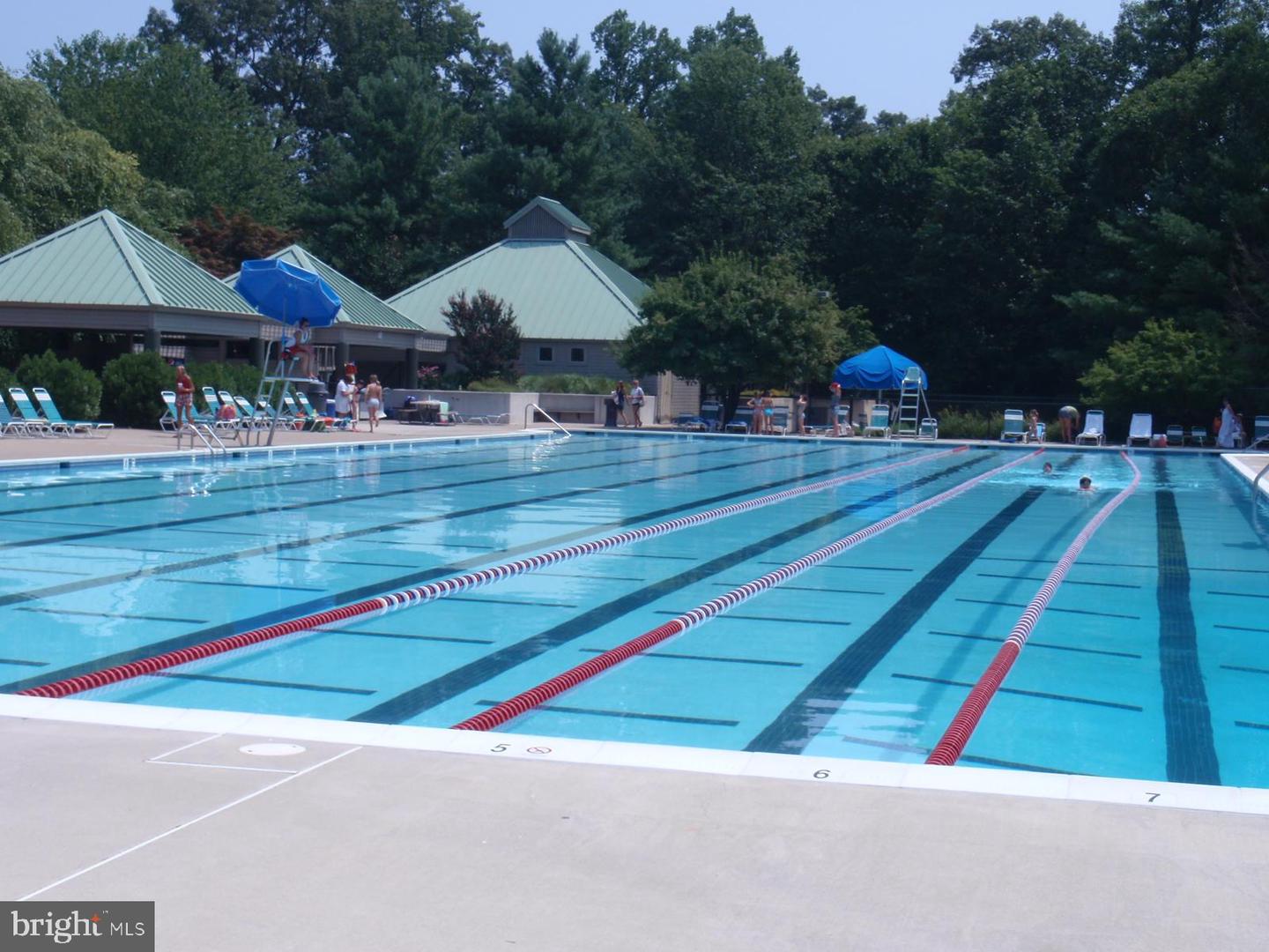 1537 CHURCH HILL PL #1537, RESTON, Virginia 20194, 2 Bedrooms Bedrooms, ,2 BathroomsBathrooms,Residential,For sale,1537 CHURCH HILL PL #1537,VAFX2284262 MLS # VAFX2284262