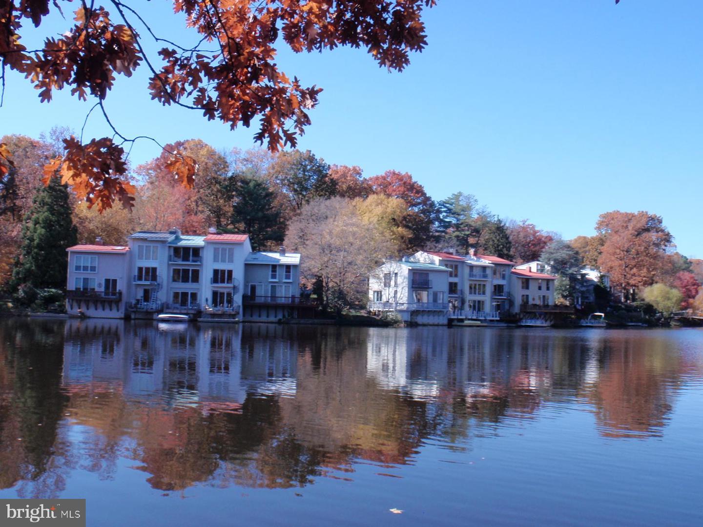 1537 CHURCH HILL PL #1537, RESTON, Virginia 20194, 2 Bedrooms Bedrooms, ,2 BathroomsBathrooms,Residential,For sale,1537 CHURCH HILL PL #1537,VAFX2284262 MLS # VAFX2284262