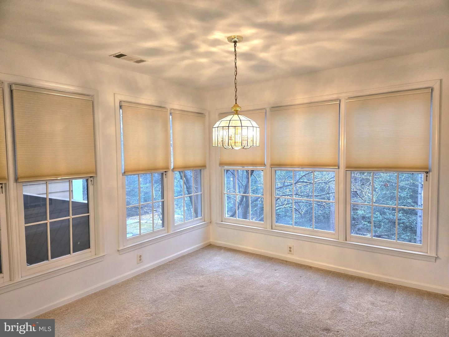 1537 CHURCH HILL PL #1537, RESTON, Virginia 20194, 2 Bedrooms Bedrooms, ,2 BathroomsBathrooms,Residential,For sale,1537 CHURCH HILL PL #1537,VAFX2284262 MLS # VAFX2284262